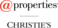 Roomvu