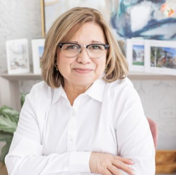 Judi Muniz